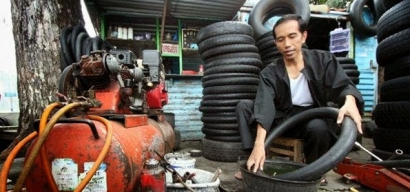 Kepada Pak Jokowi: Sekali lagi, Tolong Hapus Subsidi BBM!