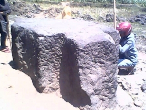 Kumpulan Artikel Terbaru Gempol Kompasiana Com