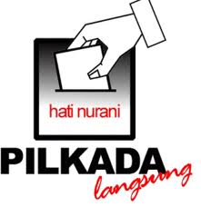 (Ruu pilkada) Hati – Hati Dengan Kepentingan Partai Politik, Utamanya Harus Kepentingan Rakyat Terlebih Dahulu!