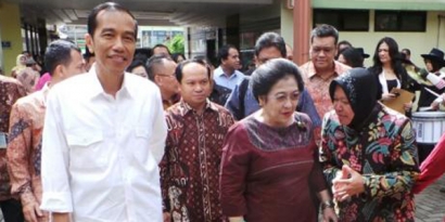 Pak Jokowi, Jangan Ambil Kepala Daerah Kami