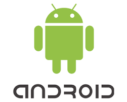 Cekidot: OS Terbaru Robot Hijau (Android) Rilis!!