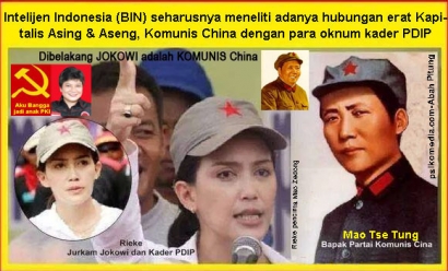 Jiwa Besar Prabowo, Menerima Permintaan Kunjungan Jokowi