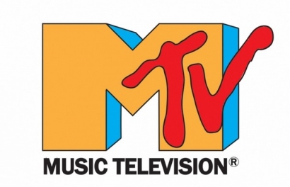 MTV Indonesia Kembali Mengudara Mulai 1 November