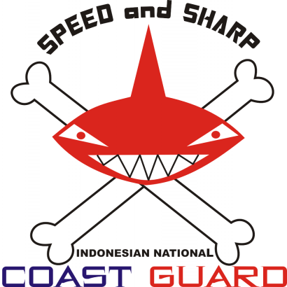 Mewujudkan Coast Guard Indonesia, Sebuah Keharusan!