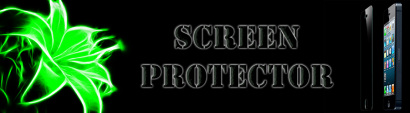 Ah Semua Screen Protector Sama Aja... Eits, Beda Coy!!
