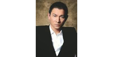 andy lau - the day we spent together