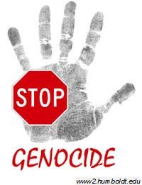 Genosida di Tanah Papua dengan HIV/AIDS adalah Hal yang (Nyaris) Mustahil