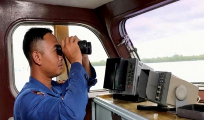 Pencarian AirAsia, Operasi Penyelamatan Terbaik Indonesia