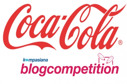 Inilah 3 Pemenang Coca-Cola Blog Competition
