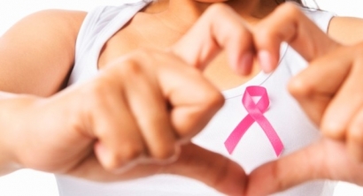 Cara mencegah Kanker Payudara