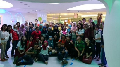 SabangMerauke: Induk Telur Penghasil Generasi Toleran Indonesia