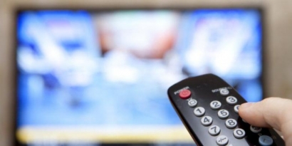 Penyimpangan Perilaku Penyelenggara Siaran Televisi
