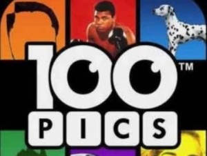 Answers of 100 Pics Kid’s TV Shows Level 1-00