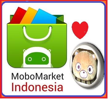 MoboMarket, Toko Aplikasi Serbaguna dan Ramah Pengguna