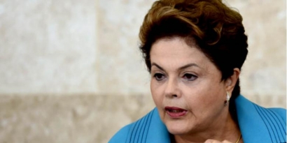Murka Diplomatik atas Hukuman Mati: Lain Australia Lain Pula Brazil