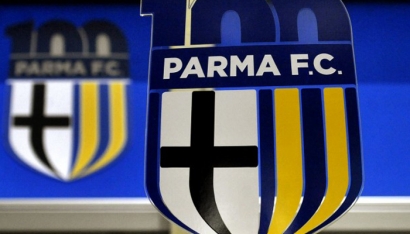 Parma Akan Tinggal Kenangan?