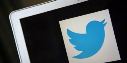 Twitter sebagai Sarana Aspirasi yang Efesien bagi Masyarakat