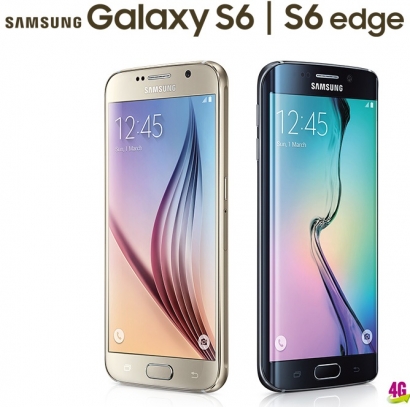 Samsung Galaxy S6, Antara Fungsi Vs Gengsi