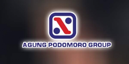 Kemenangan Agung Podomoro Janggal, Ketua PN Karawang Dilaporkan Ke KY