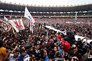 Brand Jokowi