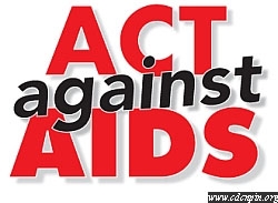 Penanggulangan AIDS di Bandungan, Kab Semarang, Jateng, dengan Tes HIV Terhadap PSK