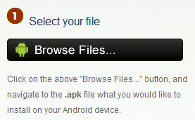 Install File Apk di Android? Ini Caranya!