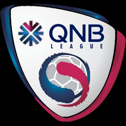 QNB LEAGUE, Kompetisi Sepakbola Strata Tertinggi Indonesia