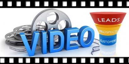 Cara Mudah Membuat Video Marketing
