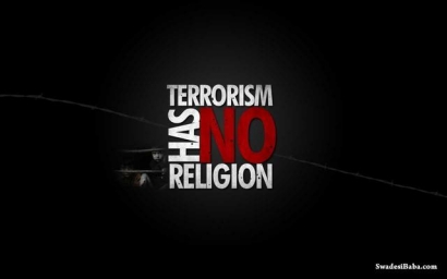 Empat Prinsip Pendukung Deradikalisasi Terorisme