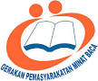 Pelantikan Pengurus GPMB Kabupaten Kulon Progo: Menggugah Minat Baca Melalui Organisasi