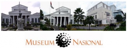 Kapankah Hari Museum Indonesia?