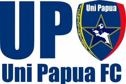 Dari Papua hingga Aceh, Uni Papua FC Masa Depan Sepakbola kita?