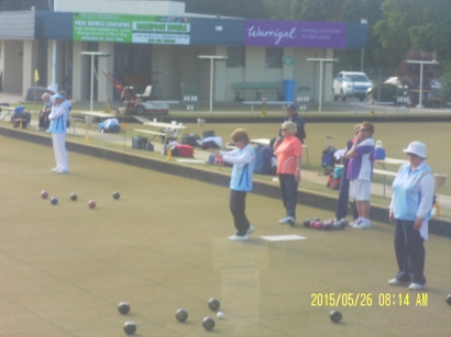 Main Bowling di Padang Rumput, Apa Bisa Diterapkan di Indonesia?