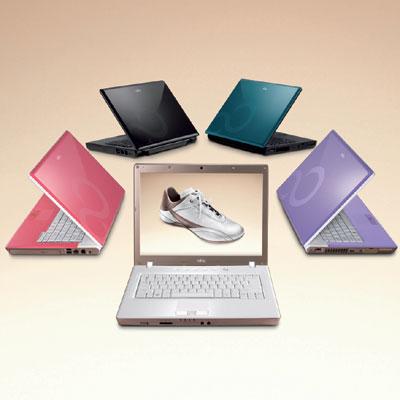 Tips Membeli Laptop Baru Berkualitas Bagus di Toko Komputer yang Murah