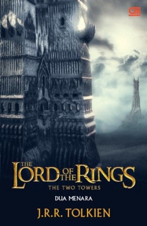 Menaklukkan Aliansi Dua Menara: Isengard dan Mordor