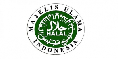 Sertifikat Halal Ganti Label Haram, Mungkinkah?