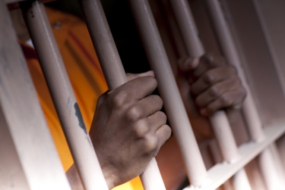 Penjara Bukan Tempat Bagi Pengguna Narkoba
