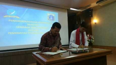Media-Spin: Sosok Jokowi, Penyadapan dan Lemsaneg