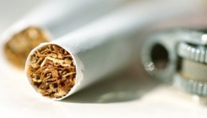 Indonesia (Masih) di Intervensi Industri Rokok