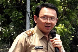 (Lagi) Gema PKS Ancam Boikot Ahok Jika Jadi Gubernur DKI Jakarta