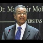 Mahathir Mohammad, Kerja sama Ekonomi Serumpun dan Kemakmuran Bersama