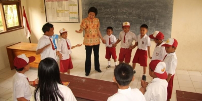 JIS: Dari Kejahatan Seksual Menuju Polemik Pendidikan Indonesia