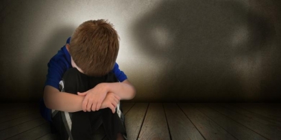 Mencegah Paedofilia di Sekolah: Sebuah Saran