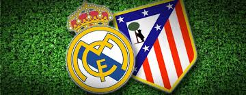 Prediksi Final Liga Champions 2014 Real Madrid vs Athletico Madrid