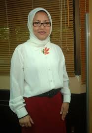 Menanti Realisasi 17 Rancangan Kerja Rektor Unhas Terpilih, Ibu Prof. Dwia Aries Tina