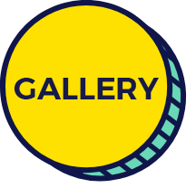 Galery